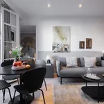 En Boutique Calabria Apartamento