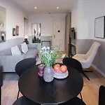Apartamento En Boutique Calabria