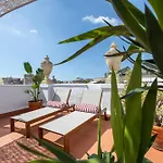 En Boutique Calabria Barcelona