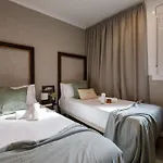 En Boutique Calabria Apartamento