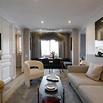 En Boutique Calabria Apartamento *