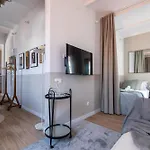 En Boutique Calabria Apartamento