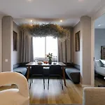 En Boutique Calabria Apartamento