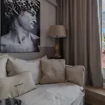 En Boutique Calabria Apartamento