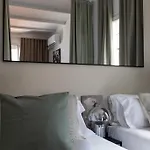 Apartamento En Boutique Calabria