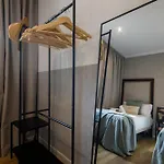 En Boutique Calabria Apartamento Barcelona