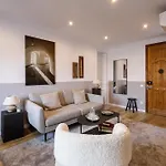 En Boutique Calabria Apartamento *