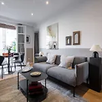 En Boutique Calabria Apartamento *