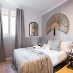 En Boutique Calabria Apartamento *