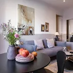 Apartamento En Boutique Calabria